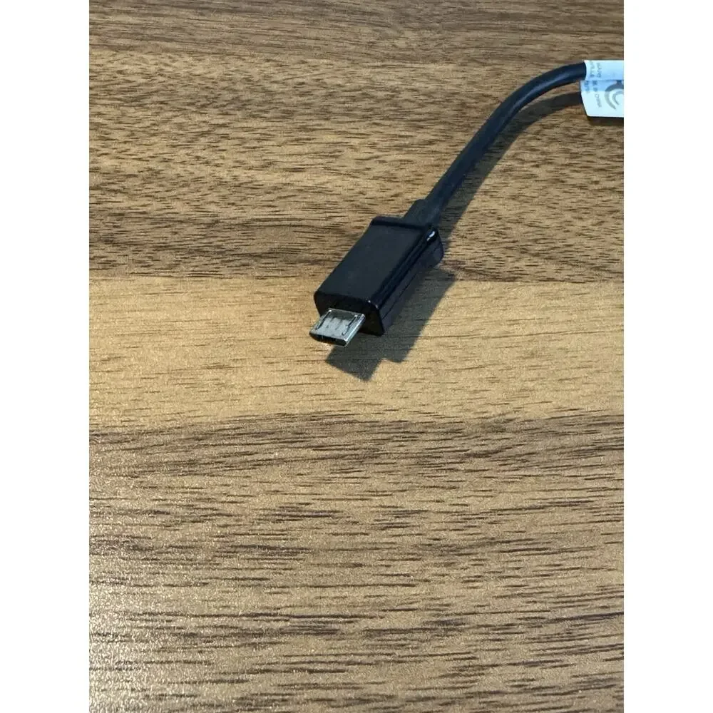 MHL Micro USB to HDMI Adapter Converter Cable for Android Phone Smartphone HDTV